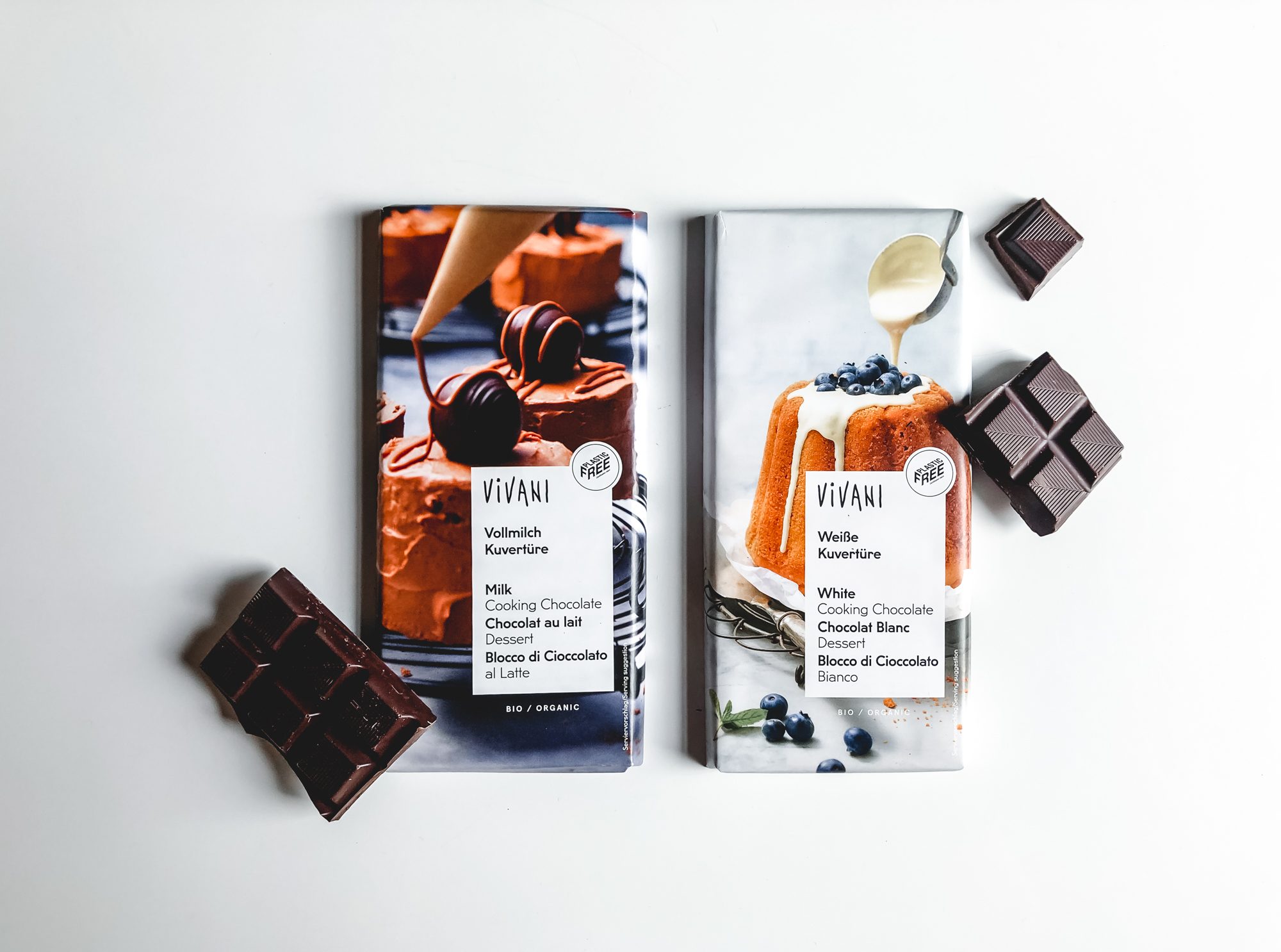 vivani_kuvertuere-0953