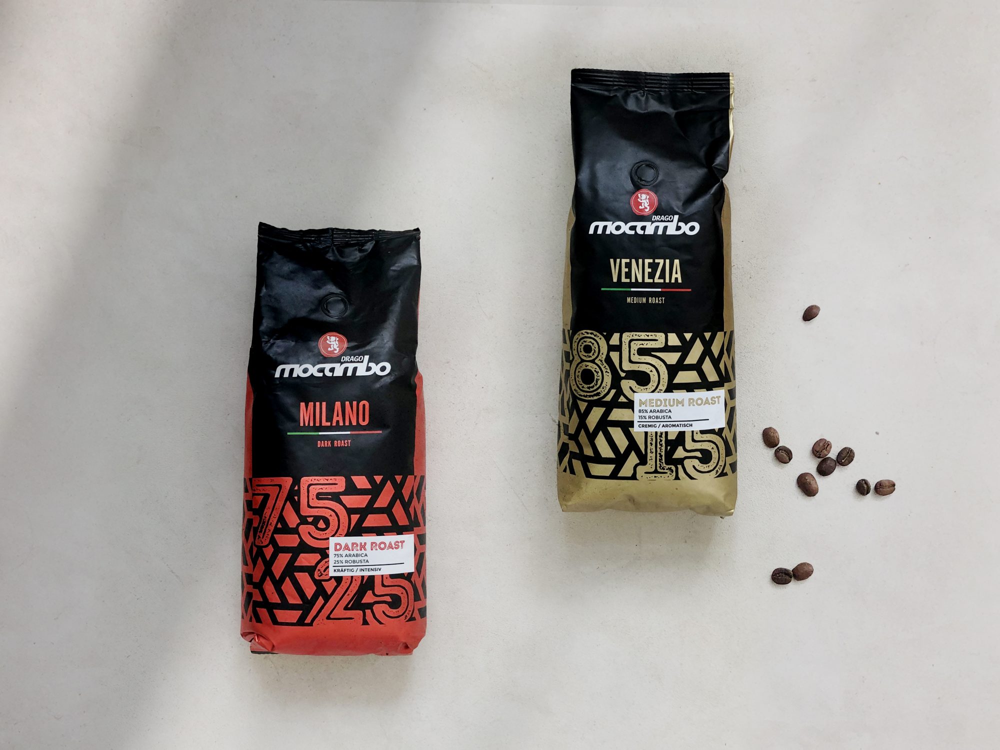 mocambo_venezia_1063