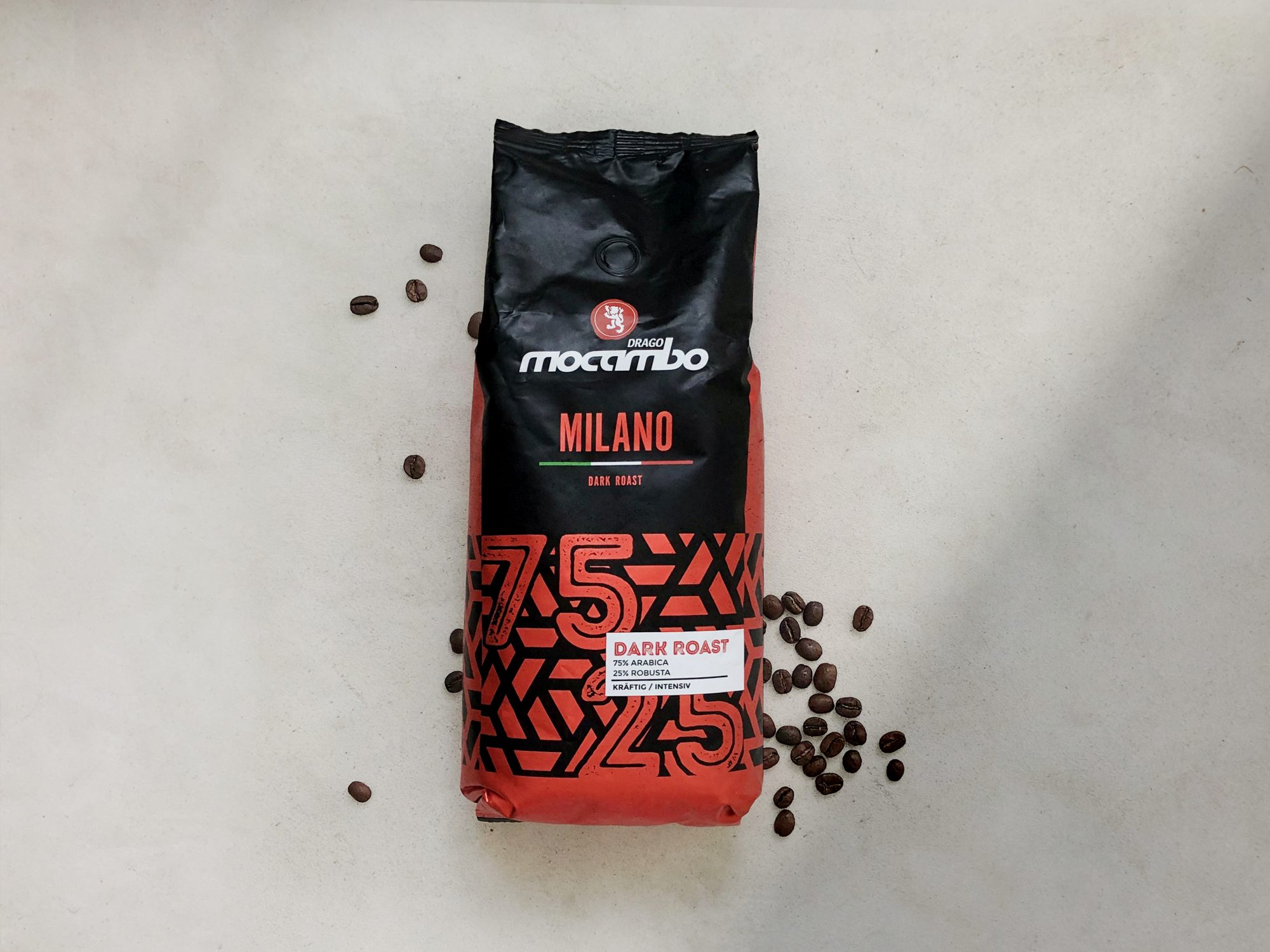 mocambo_venezia_1064b