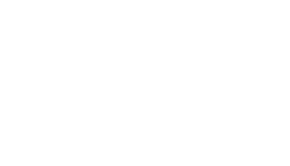 onehalf designstudio